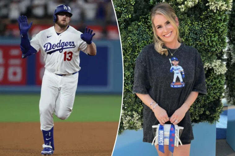 max-muncy’s-wife-shares-perfectly-timed-tribute-against-braves