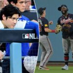 dodgers-dynasty-in-serious-jeopardy-after-unforgivable-loss-to-braves