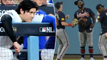 dodgers-dynasty-in-serious-jeopardy-after-unforgivable-loss-to-braves