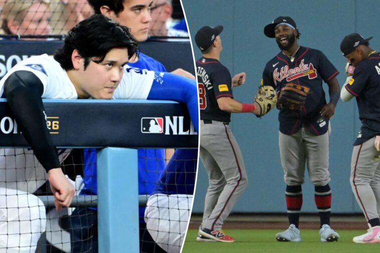 dodgers-dynasty-in-serious-jeopardy-after-unforgivable-loss-to-braves