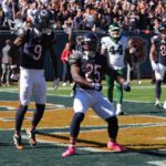 heroes,-zeros-from-jets’-loss-to-the-bears:-former-rutgers-star’s-dominace-set-tone
