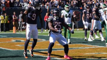 heroes,-zeros-from-jets’-loss-to-the-bears:-former-rutgers-star’s-dominace-set-tone