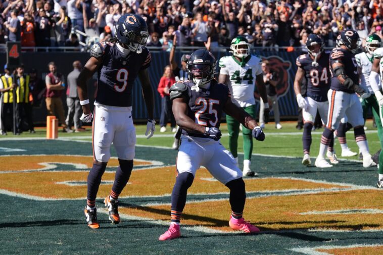 heroes,-zeros-from-jets’-loss-to-the-bears:-former-rutgers-star’s-dominace-set-tone