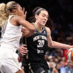 liberty-staring-down-first-dose-of-playoff-adversity-with-little-margin-for-error