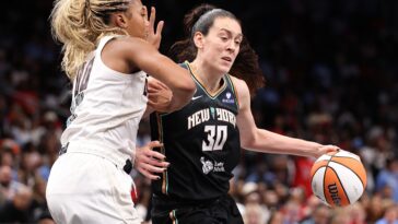 liberty-staring-down-first-dose-of-playoff-adversity-with-little-margin-for-error