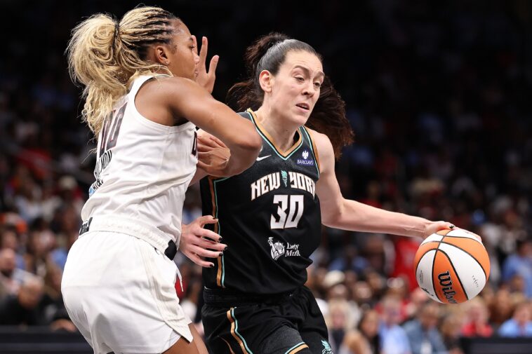 liberty-staring-down-first-dose-of-playoff-adversity-with-little-margin-for-error