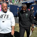 jets-played-all-the-sad-hits-in-loss-that-made-any-good-feelings-vanish