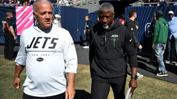 jets-played-all-the-sad-hits-in-loss-that-made-any-good-feelings-vanish