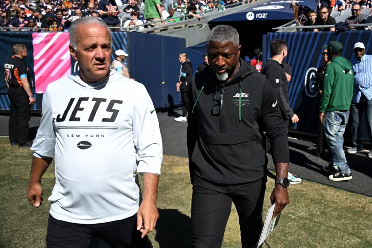 jets-played-all-the-sad-hits-in-loss-that-made-any-good-feelings-vanish