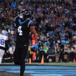 tetairoa-mcmillan-career-day-spoils-jared-goff’s-huge-game-as-soft-lions-defense-flops-on-snf