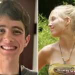 former-‘survivor’-star-faces-arrest,-fbi-probe-after-vanishing-with-son-following-nasty-divorce-—-as-dad-pleads-for-son’s-safe-return:-report