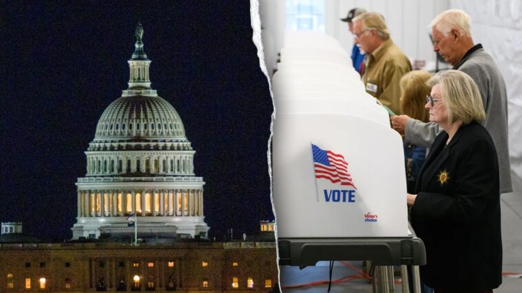 the-politics-of-hypocrisy:-how-scandal-is-treated-with-selective-outrage