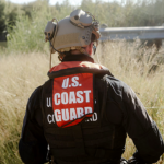coast-guard-personnel-exchange-gunfire-with-shooters-across-us-mexico-border