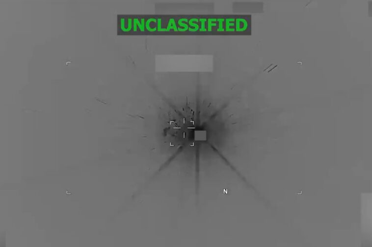 dramatic-footage-shows-alleged-narco-boat-erupt-in-fireball-during-us-military-strike