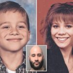 indiana-murder-suspect-arrested-20-years-after-allegedly-killing-boy-and-stepmom-when-he-was-a-teen