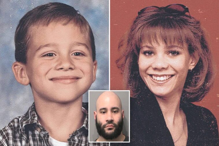 indiana-murder-suspect-arrested-20-years-after-allegedly-killing-boy-and-stepmom-when-he-was-a-teen