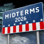 ai-is-supercharging-political-ad-wars.-but-viral-doesn’t-mean-victorious