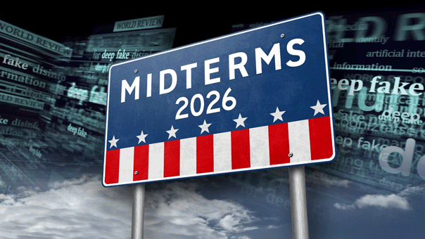 ai-is-supercharging-political-ad-wars.-but-viral-doesn’t-mean-victorious