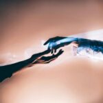 why-ai-is-our-latest-golden-calf