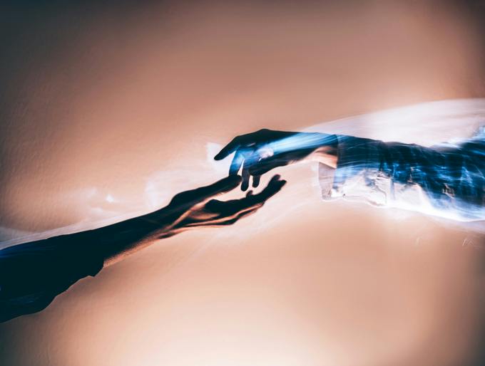 why-ai-is-our-latest-golden-calf