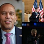 dems-expand-effort-to-flip-house-seats-held-by-gop-with-six-more-targets