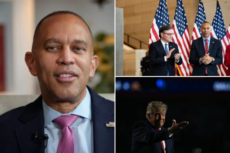 dems-expand-effort-to-flip-house-seats-held-by-gop-with-six-more-targets