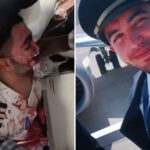 accused-flydubai-hijacker-expected-to-face-death-penalty-after-planning-to-crash-jet-into-tel-aviv-airport:-report