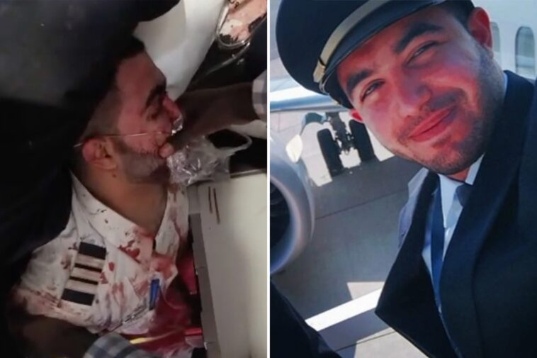 accused-flydubai-hijacker-expected-to-face-death-penalty-after-planning-to-crash-jet-into-tel-aviv-airport:-report