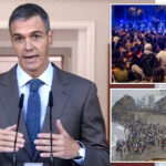 spanish-pm-sanchez-calls-snap-election-for-november-29