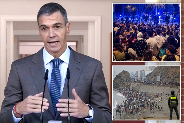 spanish-pm-sanchez-calls-snap-election-for-november-29
