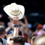 wall-street-has-a-new-rival,-and-it’s-deep-in-the-heart-of-this-southern-state
