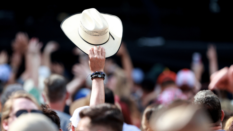 wall-street-has-a-new-rival,-and-it’s-deep-in-the-heart-of-this-southern-state