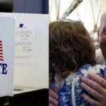 meet-the-blue-state-senate-candidate-giving-dems-heartburn