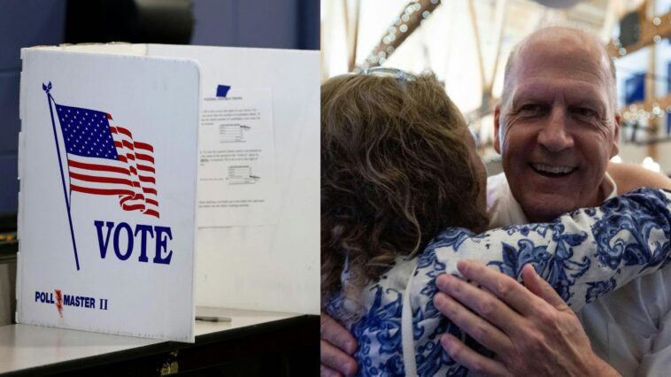 meet-the-blue-state-senate-candidate-giving-dems-heartburn