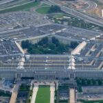 ‘more-dangerous-than-nuclear-weapons’:-ceo-warns-the-pentagon’s-ai-push-could-go-very-wrong
