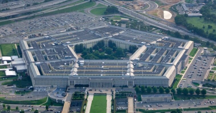 ‘more-dangerous-than-nuclear-weapons’:-ceo-warns-the-pentagon’s-ai-push-could-go-very-wrong