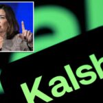 kalshi-bets-big-on-ny-with-$3m-housing-works-donation-—-despite-legal-battle-with-gov.-hochul