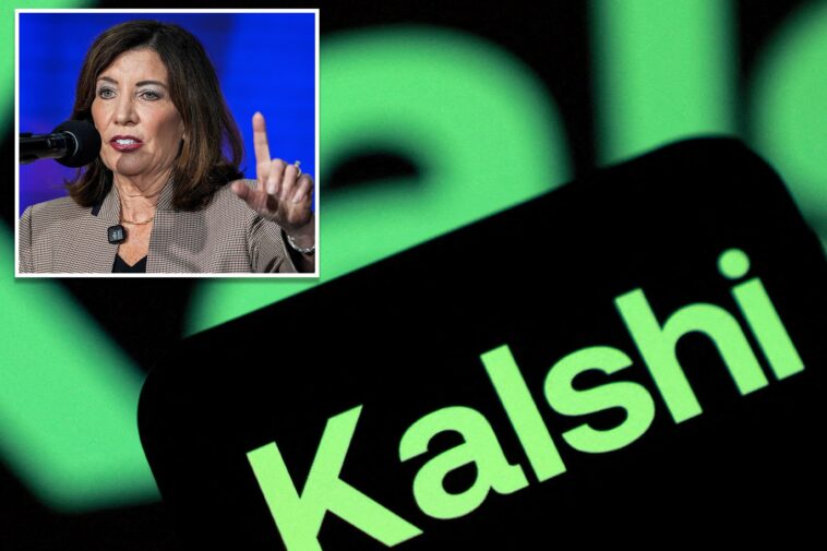 kalshi-bets-big-on-ny-with-$3m-housing-works-donation-—-despite-legal-battle-with-gov.-hochul