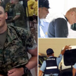 us-marine-arrested-in-japan-over-suspected-killing-of-woman-as-tokyo-lodges-‘strong-protest’