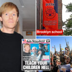 nyc-teacher-praised-oct.-7-mastermind-in-park-slope-food-coop-group-chat,-lawsuit-says:-‘long-live-yahya-al-sinwar’