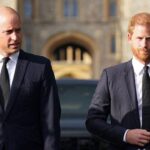 prince-william-‘incandescent-with-anger’-at-prince-harry-as-diana-anniversary-deepens-royal-rift:-piers-morgan