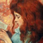 four-tips-for-choosing-a-great-children’s-book