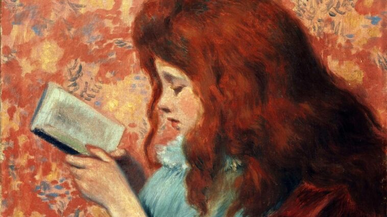 four-tips-for-choosing-a-great-children’s-book