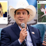 shocking-sleazy-new-details-surface-about-grammy-winning-texas-dem-candidate:-‘shhhh…-it-was-our-secret’