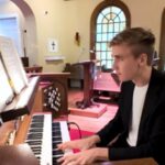 watch:-famous-european-organist-blown-away-when-tiny-georgia-church-attendees-begin-belting-out-lyrics
