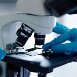 developing:-russian-lab-worker-dead-after-breaking-virus-vial-at-plague-research-facility,-quarantine-active