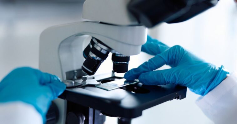 developing:-russian-lab-worker-dead-after-breaking-virus-vial-at-plague-research-facility,-quarantine-active