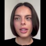 ‘onlyfans-pimp’-came-to-faith-in-christ,-now-she’s-warning-how-girls-get-pulled-into-porn-without-realizing-it