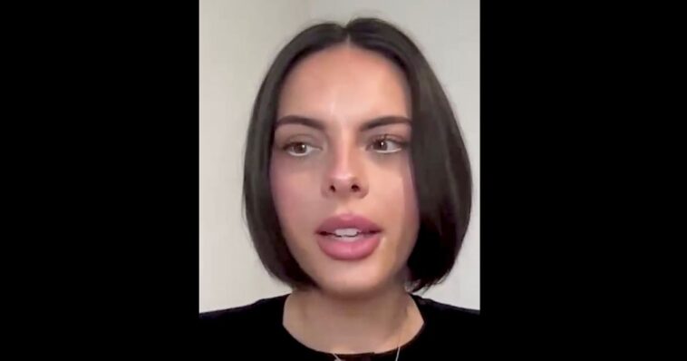 ‘onlyfans-pimp’-came-to-faith-in-christ,-now-she’s-warning-how-girls-get-pulled-into-porn-without-realizing-it