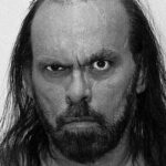 democrat,-leftist-ties-to-suspected-serial-killer,-violent-pornographer-emerge-as-house-of-horrors-case-grows